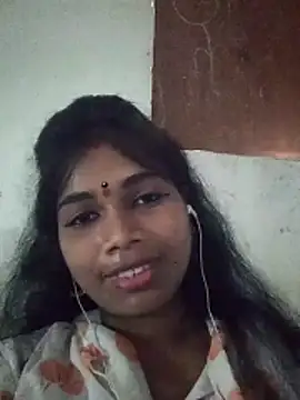 meghatelugu online show from 12, 4, 2026