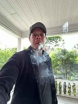 Sc233269 online show from 13, 5, 2026