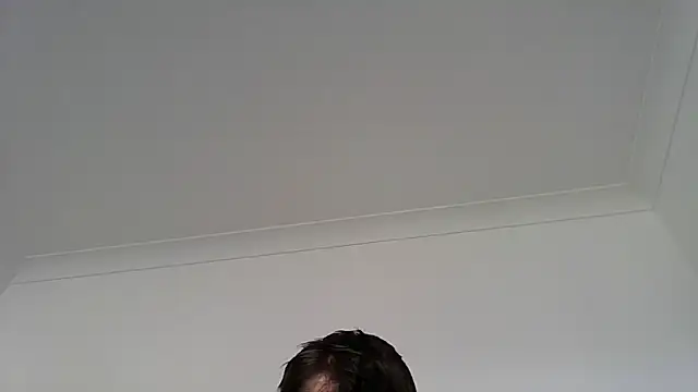 subpetCD online show from 11, 4, 2026