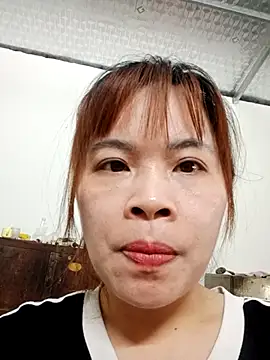 Faitamy online show from 1, 5, 2026