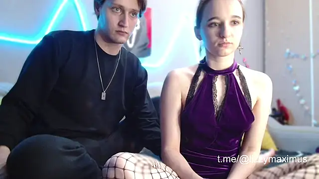 Humble stars online show from 17, 4, 2026