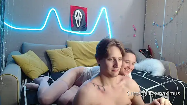 Humble stars online show from 21, 4, 2026