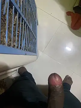 rahul 4457 online show from 14, 4, 2026