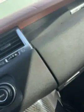 Snapshot of AmeliaBronze chatting on 14, 4, 2026 AmeliaBronze online show from 14, 4, 2026