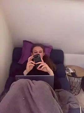 scvndi33 online show from 13, 4, 2026