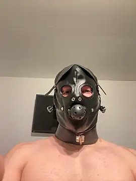 blackfurr online show from 7, 5, 2026