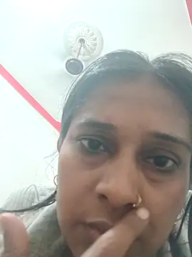 Anusingh899 online show from 6, 5, 2026
