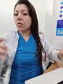 SARA 21- online show from 9, 6, 2026