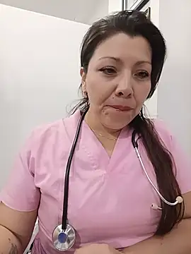 SARA 21- online show from 16, 6, 2026