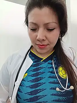 SARA 21- online show from 17, 6, 2026