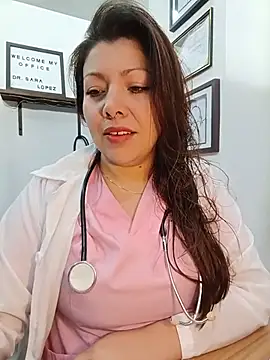 SARA 21- online show from 26, 6, 2026