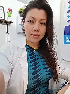 SARA 21- online show from 7, 7, 2026