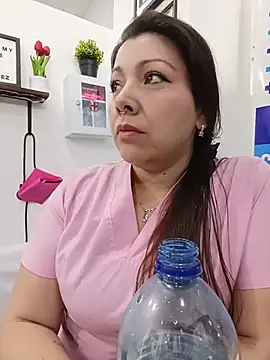 SARA 21- online show from 9, 7, 2026