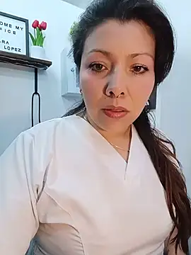 SARA 21- online show from 14, 7, 2026