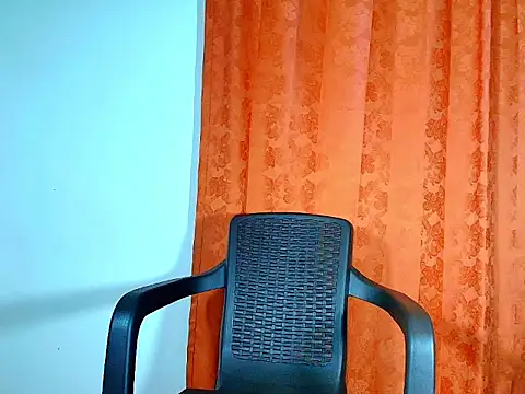Snapshot of samsondaudda chatting on 29, 5, 2026 samsondaudda online show from 29, 5, 2026