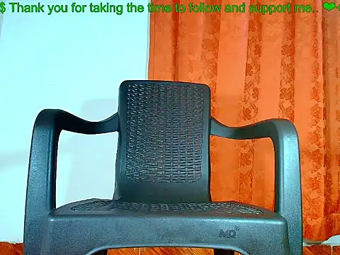 Snapshot of samsondaudda chatting on 10, 6, 2026 samsondaudda online show from 10, 6, 2026