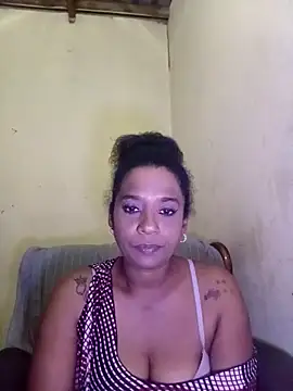 MissyLoveCreator online show from 11, 4, 2026