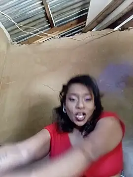 MissyLoveCreator online show from 7, 7, 2026