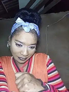 MissyLoveCreator online show from 24, 7, 2026