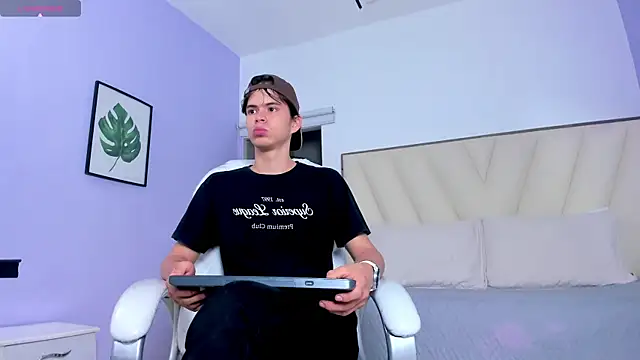 Angel wish  online show from 20, 5, 2026