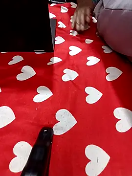 your sexyjodi online show from 24, 4, 2026