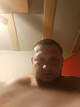 Klaudius6969 online show from 15, 5, 2026