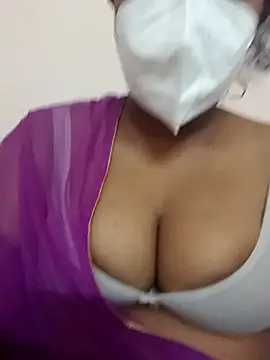 baby queen886 online show from 14, 4, 2026