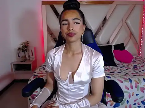 Snapshot of Miaa_ferrari1 chatting on 18, 4, 2026 Miaa ferrari1 online show from 18, 4, 2026