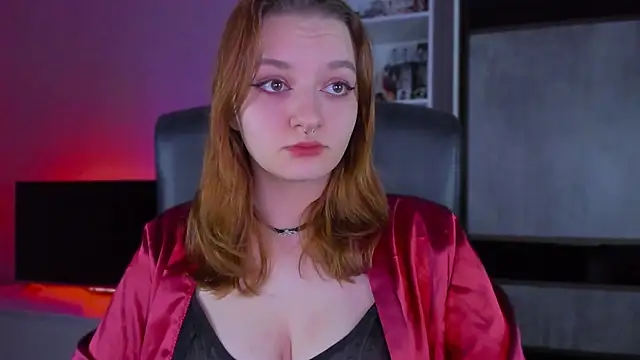 MaddisonLee online show from 5, 7, 2026