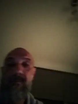 BigTwixxxx online show from 13, 6, 2026