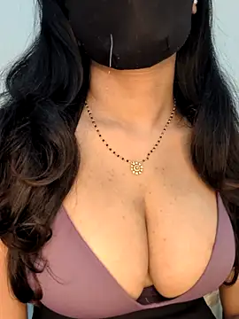 Snapshot of telugulavanya_ chatting on 12, 6, 2026 telugulavanya online show from 12, 6, 2026