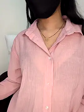 Snapshot of telugulavanya_ chatting on 15, 6, 2026 telugulavanya online show from 15, 6, 2026