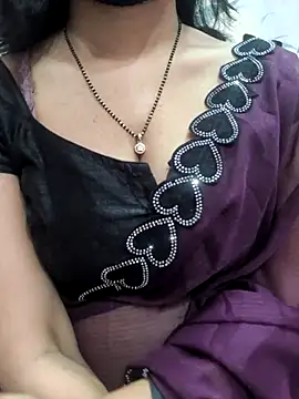 Snapshot of telugulavanya_ chatting on 24, 7, 2026 telugulavanya online show from 24, 7, 2026