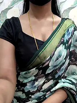 Snapshot of telugulavanya_ chatting on 26, 7, 2026 telugulavanya online show from 26, 7, 2026