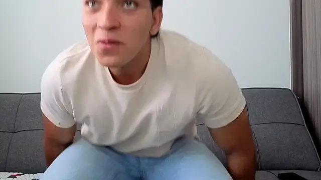 James silva1 online show from 20, 4, 2026