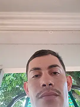 Yagovigor online show from 31, 5, 2026