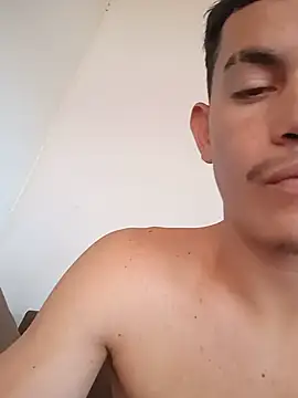 Yagovigor online show from 27, 6, 2026