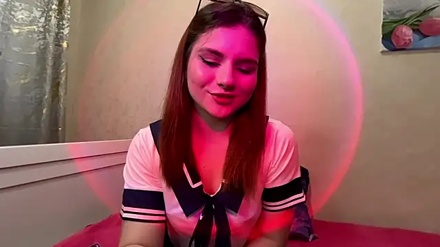 SexyFriren online show from 1, 5, 2026