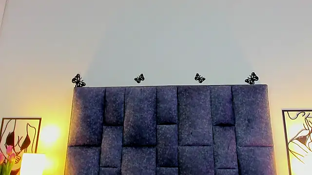 SophiaConor1 online show from 27, 4, 2026