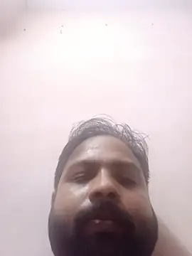Arnav13579 online show from 13, 7, 2026
