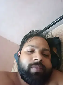 Arnav13579 online show from 17, 7, 2026
