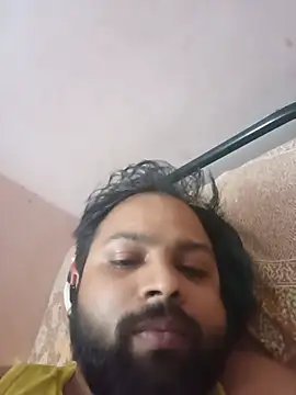 Arnav13579 online show from 18, 7, 2026