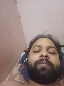 Arnav13579 online show from 19, 7, 2026