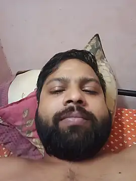 Arnav13579 online show from 23, 7, 2026