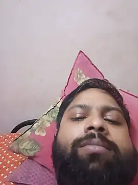 Arnav13579 online show from 25, 7, 2026