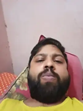 Arnav13579 online show from 25, 7, 2026