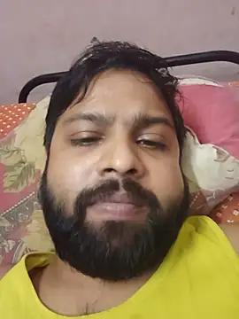 Arnav13579 online show from 27, 7, 2026