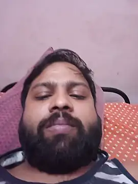 Arnav13579 online show from 30, 7, 2026