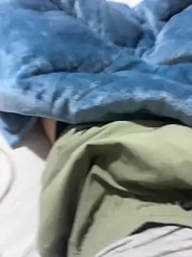 dotadonem17 online show from 11, 4, 2026