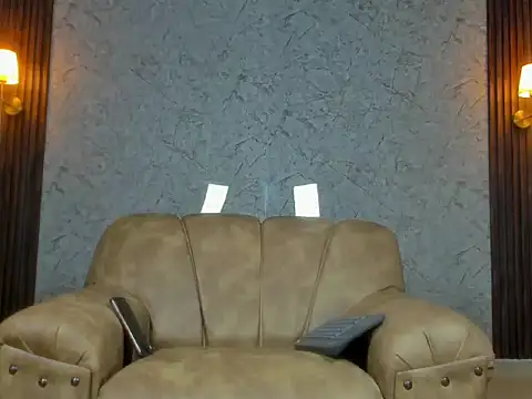 Snapshot of ChristopheRivera chatting on 16, 4, 2026 ChristopheRivera online show from 16, 4, 2026